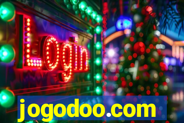 jogodoo.com