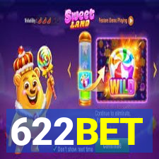 622BET