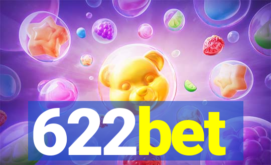 622bet