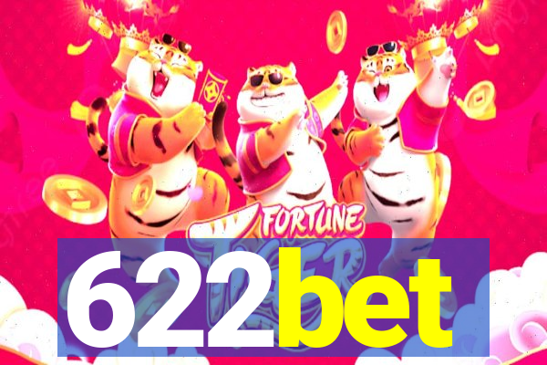 622bet