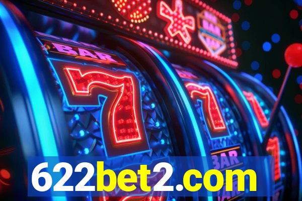 622bet2.com