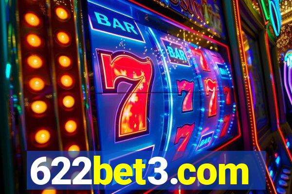 622bet3.com