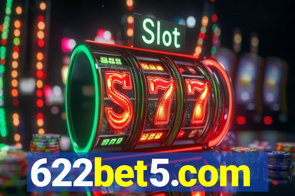 622bet5.com