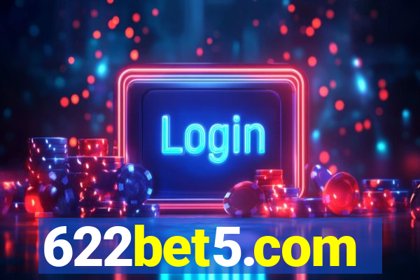 622bet5.com