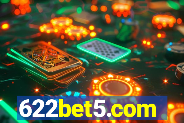 622bet5.com