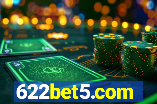 622bet5.com