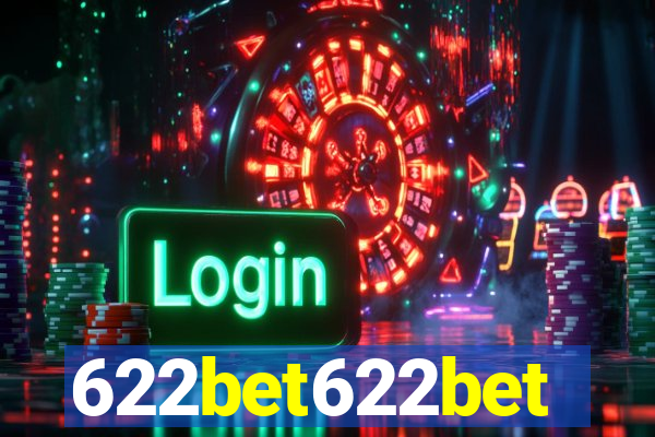 622bet622bet