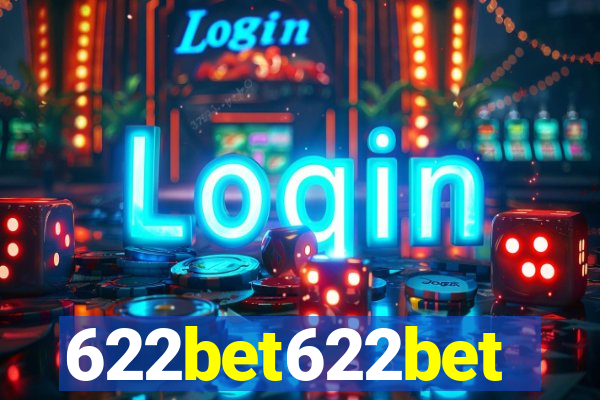 622bet622bet