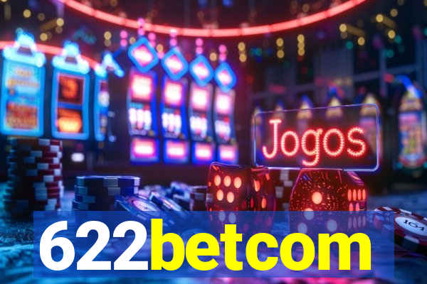 622betcom