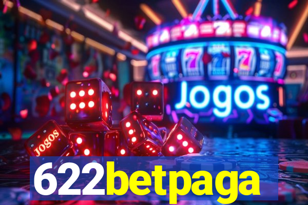 622betpaga