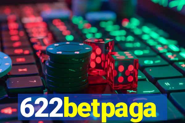 622betpaga