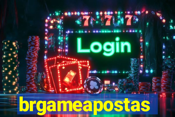 brgameapostas