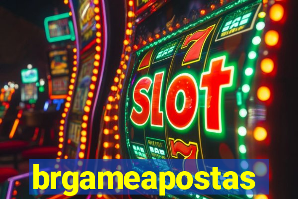 brgameapostas