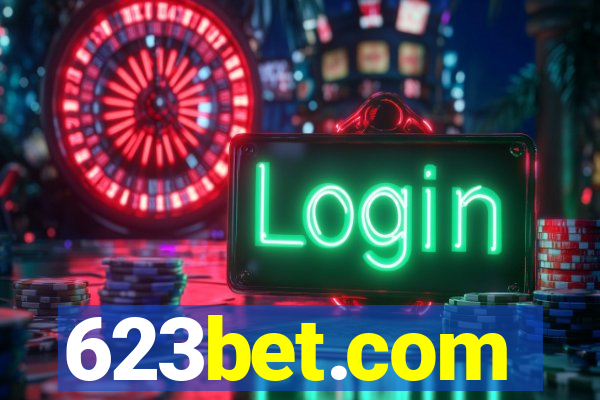 623bet.com