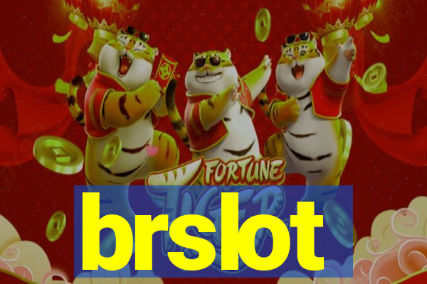 brslot