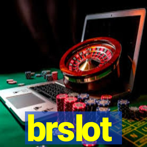 brslot