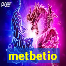 metbetio