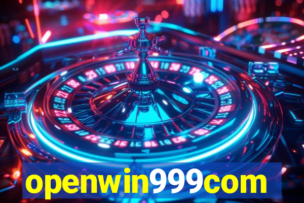 openwin999com