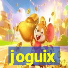 joguix