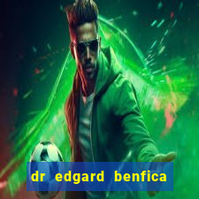 dr edgard benfica varginha mg