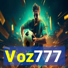 Voz777