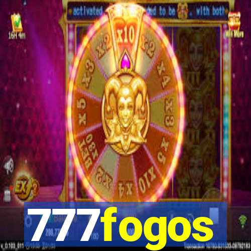 777fogos