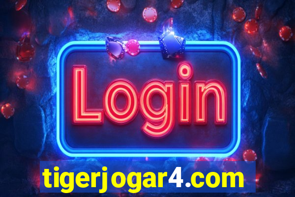 tigerjogar4.com