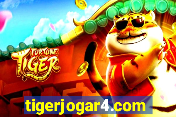 tigerjogar4.com