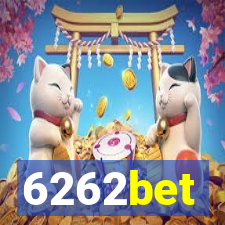 6262bet