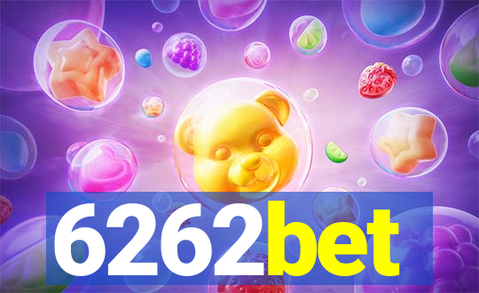 6262bet