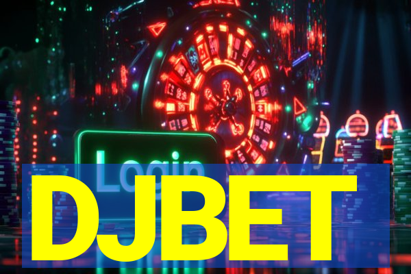 DJBET