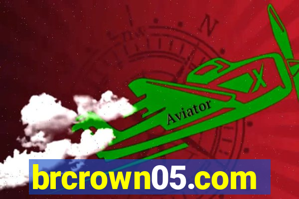 brcrown05.com