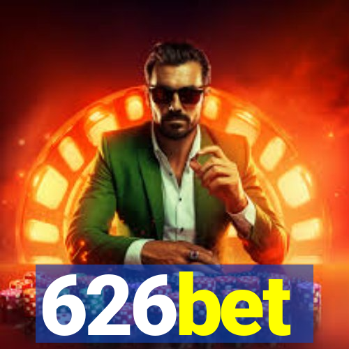 626bet