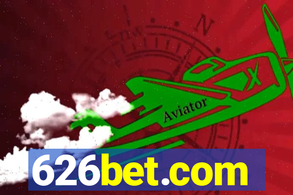 626bet.com