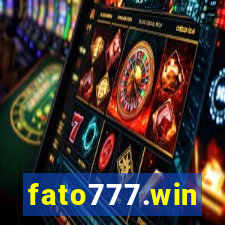 fato777.win