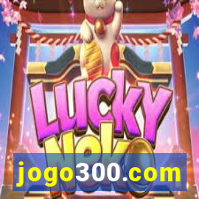 jogo300.com