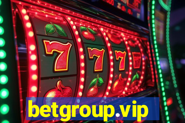 betgroup.vip