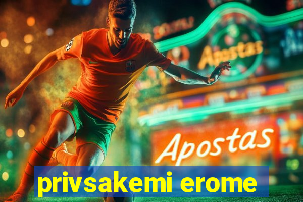 privsakemi erome