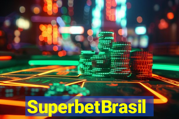 SuperbetBrasil