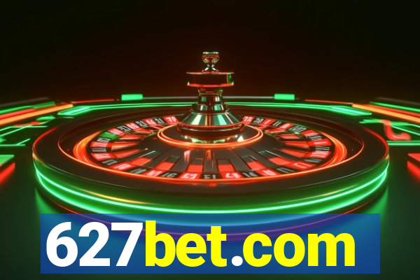 627bet.com