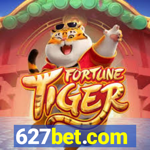 627bet.com