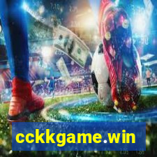 cckkgame.win