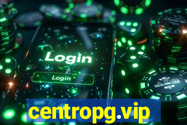 centropg.vip