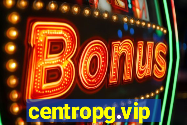 centropg.vip