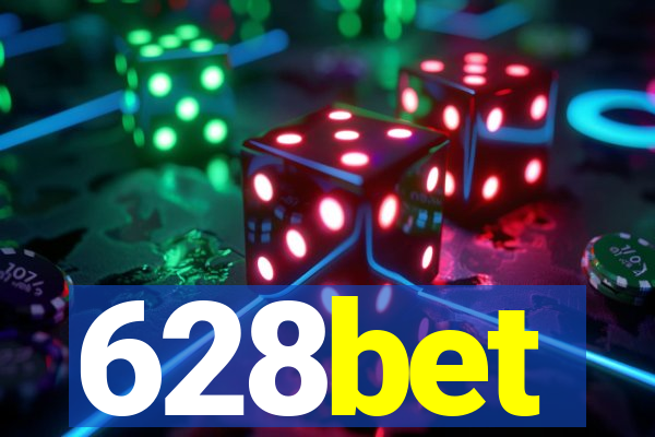 628bet