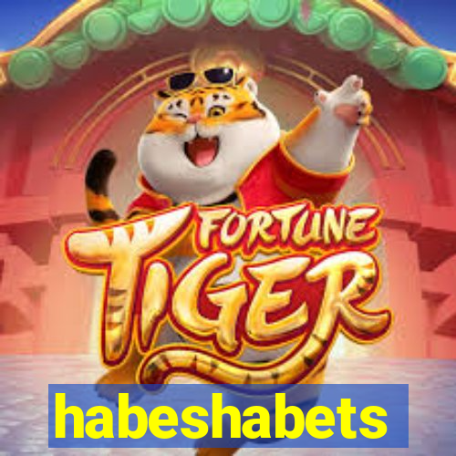 habeshabets