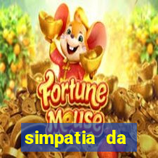 simpatia da geladeira para afastar rival