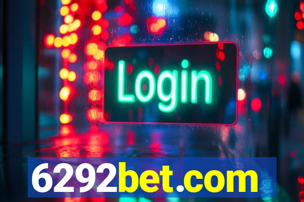 6292bet.com