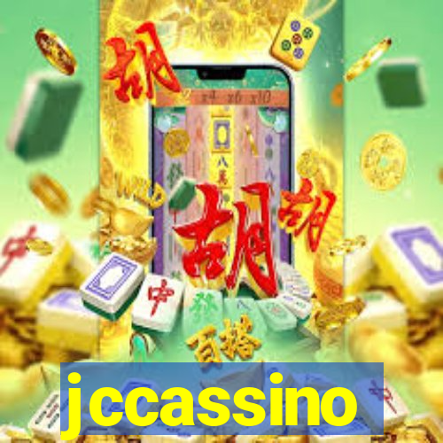 jccassino