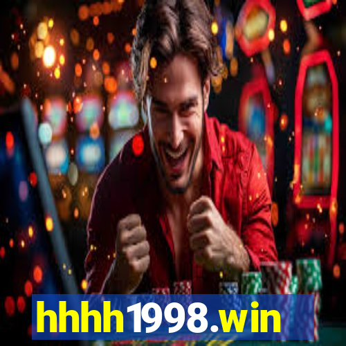 hhhh1998.win